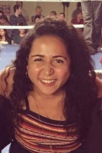slide-success-stories-sofiya